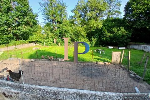 Villa a Briennon, Loire, Briennon - € 197.000 | Ref: 42CL4357 - foto 12