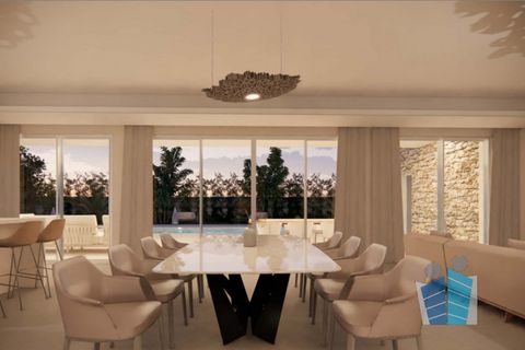 Helårsgrund i Lecce, Lecce, Lecce - € 250.000 | Ref: 304-2 - foto 1