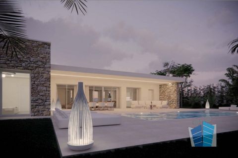 Helårsgrund i Lecce, Lecce, Lecce - € 250.000 | Ref: 304-2 - foto 2