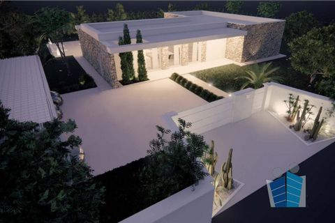 Helårsgrund i Lecce, Lecce, Lecce - € 250.000 | Ref: 304-2 - foto 4