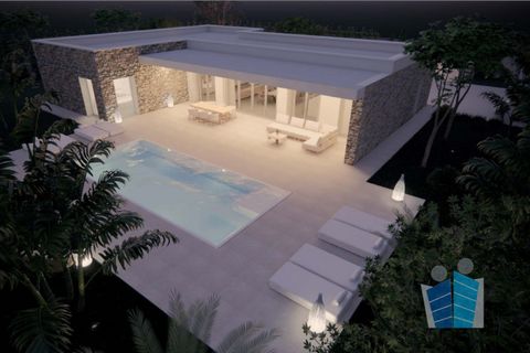 Helårsgrund i Lecce, Lecce, Lecce - € 250.000 | Ref: 304-2 - foto 8