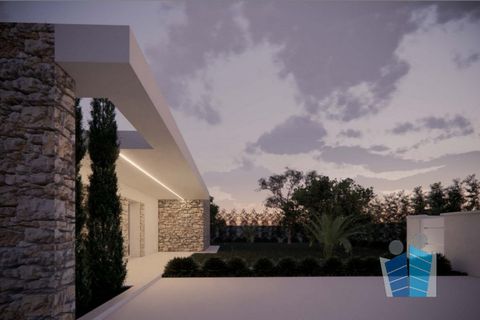 Helårsgrund i Lecce, Lecce, Lecce - € 250.000 | Ref: 304-2 - foto 10