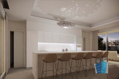 Helårsgrund i Lecce, Lecce, Lecce - € 250.000 | Ref: 304-2 - foto 11