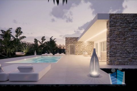 Helårsgrund i Lecce, Lecce, Lecce - € 250.000 | Ref: 304-2 - foto 12