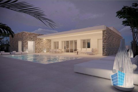 Helårsgrund i Lecce, Lecce, Lecce - € 250.000 | Ref: 304-2 - foto 14