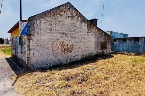 Villa i Entroncamento, Santarem, Entroncamento - € 92.000 | Ref: TL037 - foto 2
