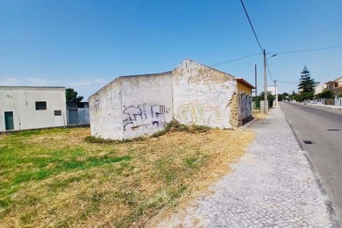 Villa i Entroncamento, Santarem, Entroncamento - € 92.000 | Ref: TL037 - foto 6