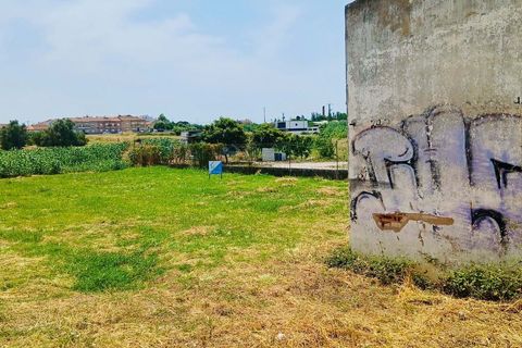 Villa i Entroncamento, Santarem, Entroncamento - € 92.000 | Ref: TL037 - foto 8