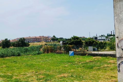 Villa i Entroncamento, Santarem, Entroncamento - € 92.000 | Ref: TL037 - foto 9