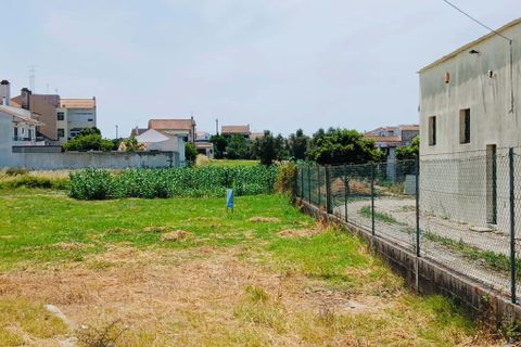 Villa i Entroncamento, Santarem, Entroncamento - € 92.000 | Ref: TL037 - foto 10