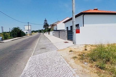 Villa i Entroncamento, Santarem, Entroncamento - € 92.000 | Ref: TL037 - foto 11