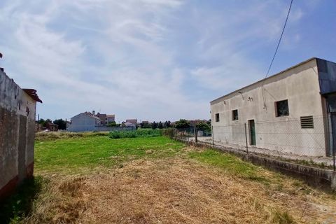 Villa i Entroncamento, Santarem, Entroncamento - € 92.000 | Ref: TL037 - foto 12