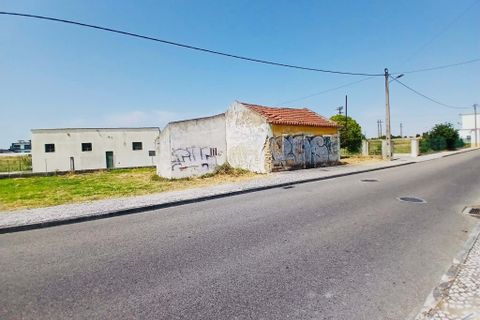 Villa i Entroncamento, Santarem, Entroncamento - € 92.000 | Ref: TL037 - foto 13