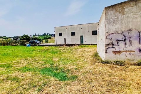 Villa i Entroncamento, Santarem, Entroncamento - € 92.000 | Ref: TL037 - foto 14