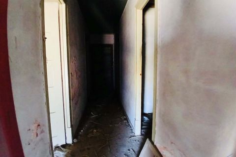 Villa i Entroncamento, Santarem, Entroncamento - € 92.000 | Ref: TL037 - foto 16