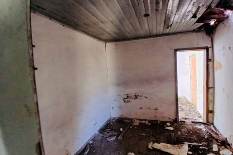 Villa i Entroncamento, Santarem, Entroncamento - € 92.000 | Ref: TL037 - foto 17