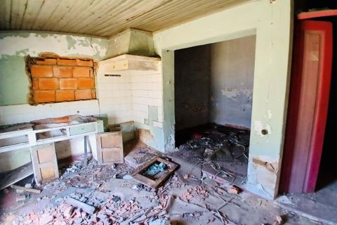 Villa i Entroncamento, Santarem, Entroncamento - € 92.000 | Ref: TL037 - foto 18