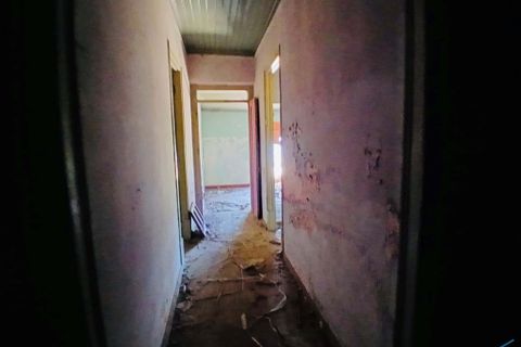 Villa i Entroncamento, Santarem, Entroncamento - € 92.000 | Ref: TL037 - foto 19