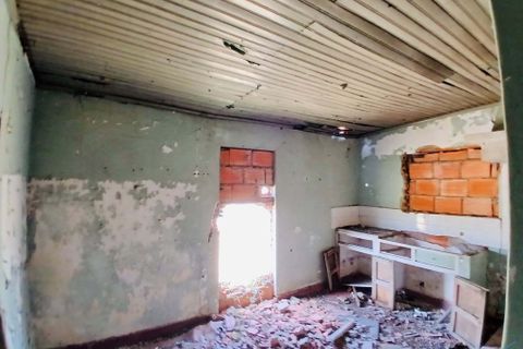 Villa i Entroncamento, Santarem, Entroncamento - € 92.000 | Ref: TL037 - foto 20