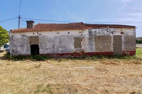 Villa i Entroncamento, Santarem, Entroncamento - € 92.000 | Ref: TL037 - foto 21