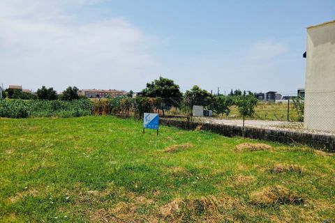 Villa i Entroncamento, Santarem, Entroncamento - € 92.000 | Ref: TL037 - foto 22