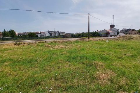 Villa i Entroncamento, Santarem, Entroncamento - € 92.000 | Ref: TL037 - foto 23