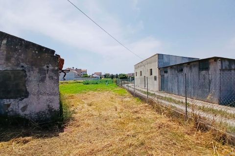 Villa i Entroncamento, Santarem, Entroncamento - € 92.000 | Ref: TL037 - foto 24