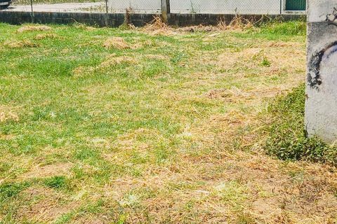 Villa i Entroncamento, Santarem, Entroncamento - € 92.000 | Ref: TL037 - foto 25