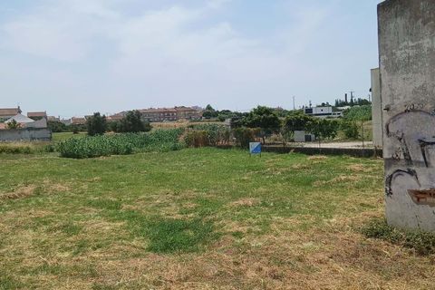 Villa i Entroncamento, Santarem, Entroncamento - € 92.000 | Ref: TL037 - foto 26