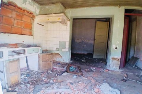 Villa i Entroncamento, Santarem, Entroncamento - € 92.000 | Ref: TL037 - foto 28