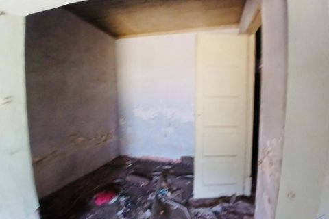 Villa i Entroncamento, Santarem, Entroncamento - € 92.000 | Ref: TL037 - foto 29