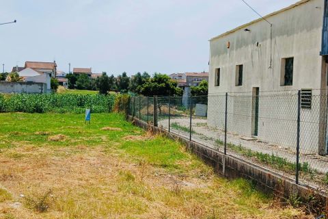 Villa i Entroncamento, Santarem, Entroncamento - € 92.000 | Ref: TL037 - foto 30