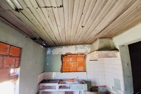 Villa i Entroncamento, Santarem, Entroncamento - € 92.000 | Ref: TL037 - foto 31