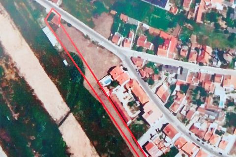 Villa i Entroncamento, Santarem, Entroncamento - € 92.000 | Ref: TL037 - foto 32