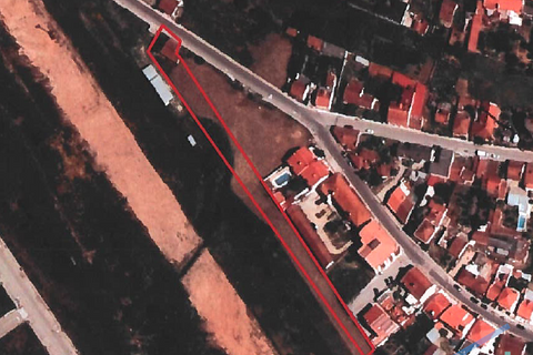 Villa i Entroncamento, Santarem, Entroncamento - € 92.000 | Ref: TL037 - foto 33