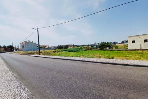 Villa i Entroncamento, Santarem, Entroncamento - € 92.000 | Ref: TL037 - foto 34