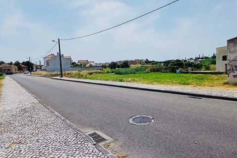 Villa i Entroncamento, Santarem, Entroncamento - € 92.000 | Ref: TL037 - foto 35