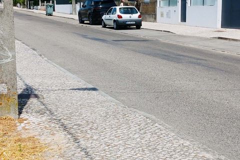 Villa i Entroncamento, Santarem, Entroncamento - € 92.000 | Ref: TL037 - foto 36