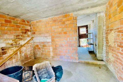 Landejendom i Tomar, Santarem, Tomar - € 270.000 | Ref: TL036 - foto 12