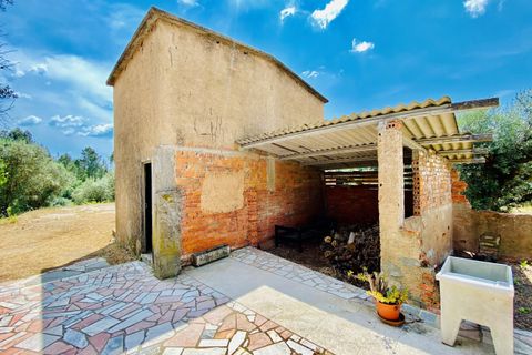 Landejendom i Tomar, Santarem, Tomar - € 270.000 | Ref: TL036 - foto 14