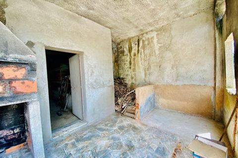 Landejendom i Tomar, Santarem, Tomar - € 270.000 | Ref: TL036 - foto 21