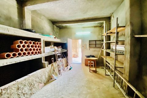 Landejendom i Tomar, Santarem, Tomar - € 270.000 | Ref: TL036 - foto 23