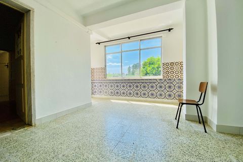 Landejendom i Tomar, Santarem, Tomar - € 270.000 | Ref: TL036 - foto 25