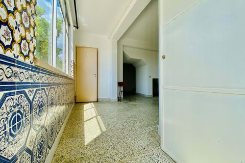 Landejendom i Tomar, Santarem, Tomar - € 270.000 | Ref: TL036 - foto 26
