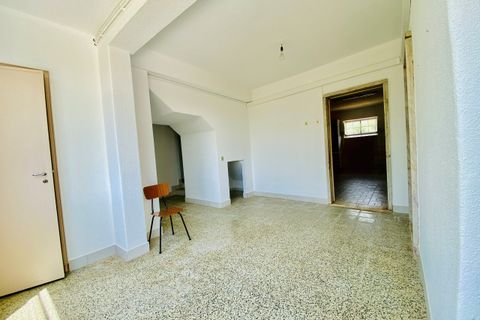 Landejendom i Tomar, Santarem, Tomar - € 270.000 | Ref: TL036 - foto 27