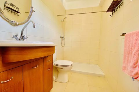 Landejendom i Tomar, Santarem, Tomar - € 270.000 | Ref: TL036 - foto 28