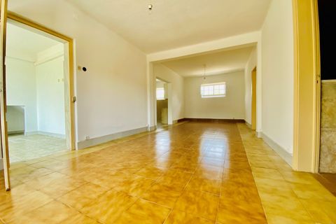 Landejendom i Tomar, Santarem, Tomar - € 270.000 | Ref: TL036 - foto 29