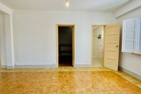 Landejendom i Tomar, Santarem, Tomar - € 270.000 | Ref: TL036 - foto 31