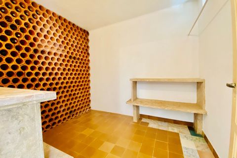Landejendom i Tomar, Santarem, Tomar - € 270.000 | Ref: TL036 - foto 32