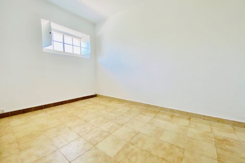 Landejendom i Tomar, Santarem, Tomar - € 270.000 | Ref: TL036 - foto 33